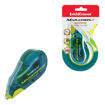 Picture of ERICHKRAUSE CORRECTION TAPE MARATHON 5MM X 12M